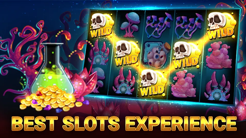 Hướng dẫn chơi cá cược tại Hii88 Win