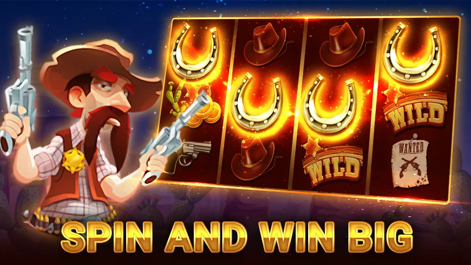 Chiến lược chơi game sòng bạc Hii88 Win