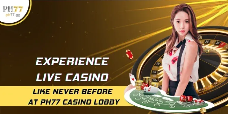 Chiến lược chơi casino Hii88 Win