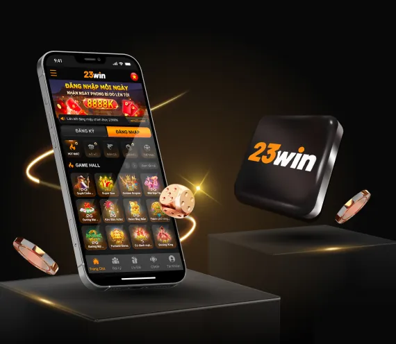 Đa dạng sản phẩm giải trí tại Hii88 Win