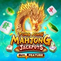 Hình ảnh minh họa các loại cookie khác nhau được sử dụng bởi Hii88 Win
