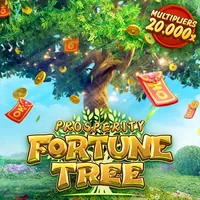 Hình ảnh biểu trưng cho việc giải quyết tranh chấp và hỗ trợ khách hàng tại Hii88 Win