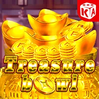 Các sự kiện đá gà đặc biệt Hii88 Win
