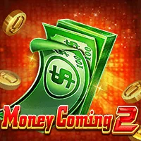 Đội ngũ hỗ trợ Hii88 Win