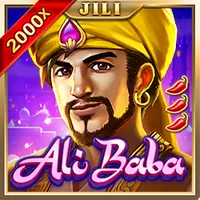 Hình ảnh minh họa các chiến lược chơi game đa dạng tại Hii88 Win