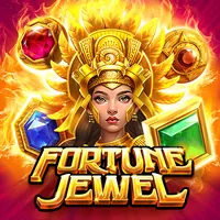 Bàn Roulette trực tuyến