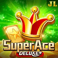 Biện pháp bảo mật dữ liệu của hii88 win