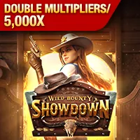 Hướng dẫn đăng ký Hii88 Win