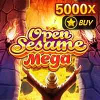 Hỗ trợ khách hàng Hii88 Win