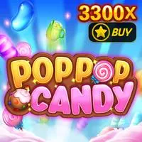 Nền tảng Hii88 Win an toàn và uy tín