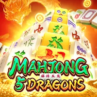 Các loại khuyến mãi Hii88 Win