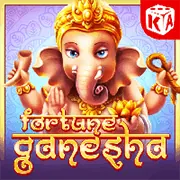 Hỗ trợ khách hàng Hii88 Win 24/7