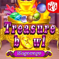 Hình ảnh minh họa các quy định và trách nhiệm của thành viên Hii88 Win