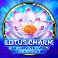 Đăng ký tài khoản Hii88 Win