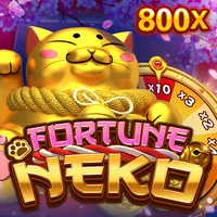 Hình ảnh minh họa dịch vụ hỗ trợ khách hàng của Hii88 Win