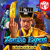 Đội ngũ hỗ trợ khách hàng của hii88 win