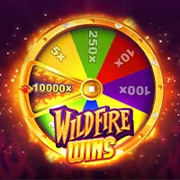Nạp tiền vào tài khoản Hii88 Win