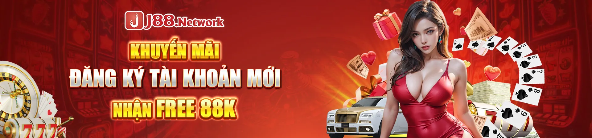 Hỗ trợ khách hàng Hii88 Win chuyên nghiệp