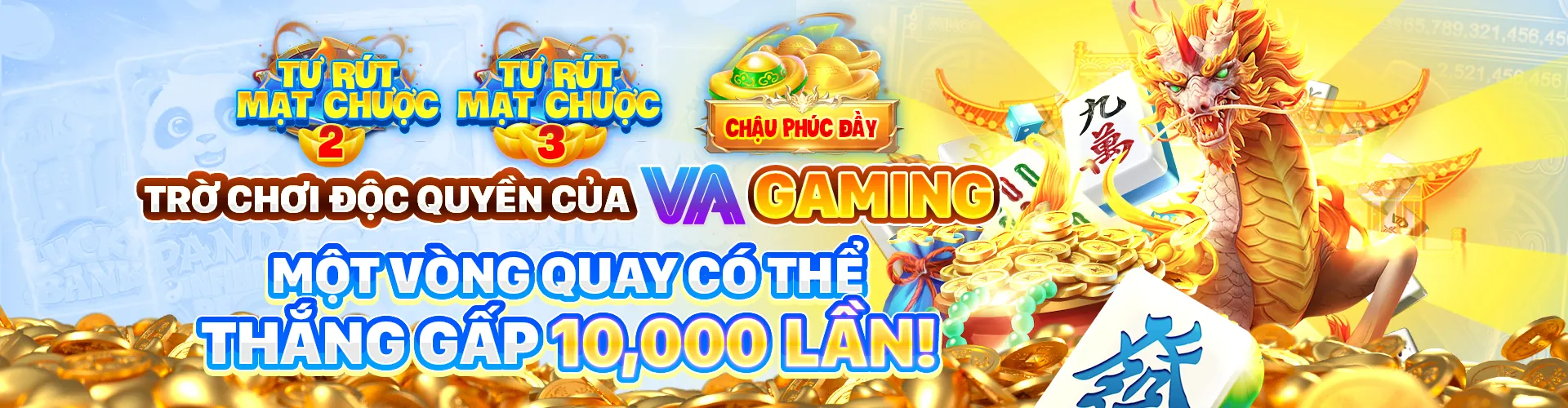 Hình ảnh banner đăng ký Hii88 Win
