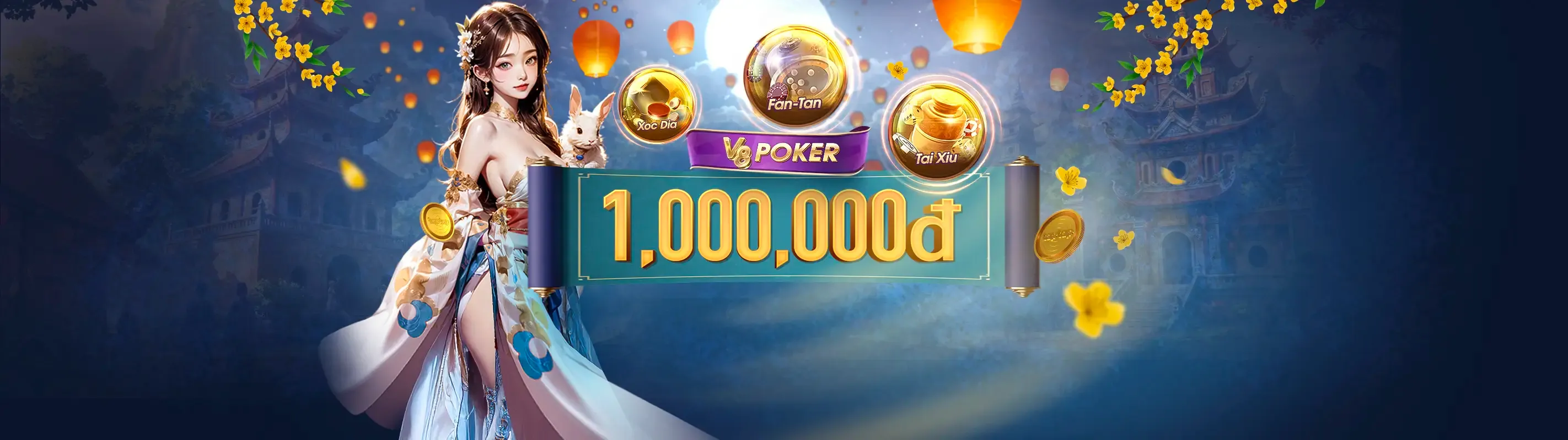 Hướng dẫn đăng ký tài khoản Hii88 Win