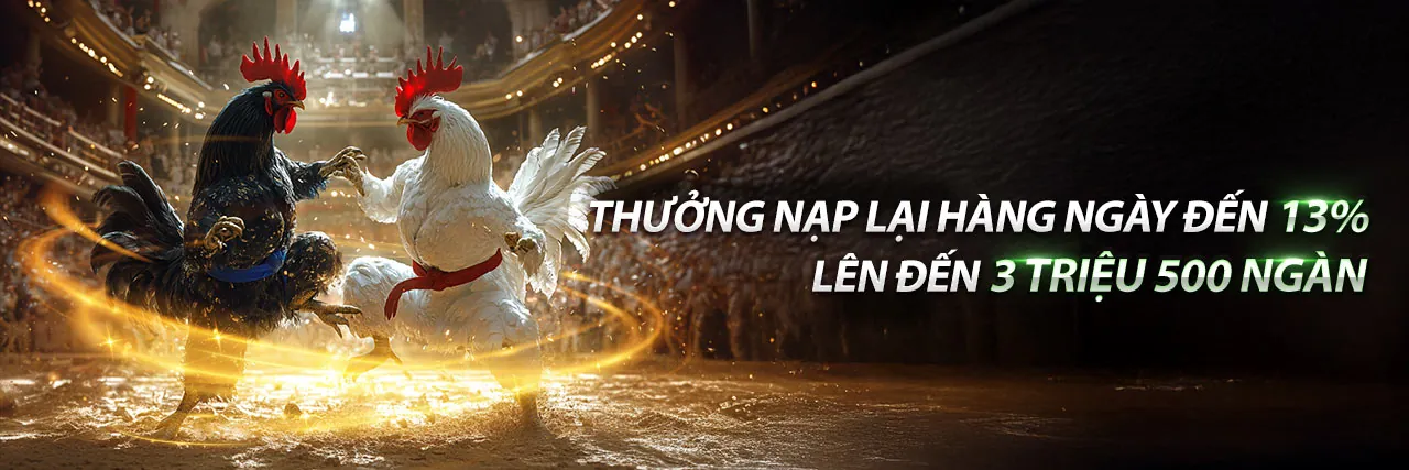 Đá Gà Trực Tuyến Hii88 Win