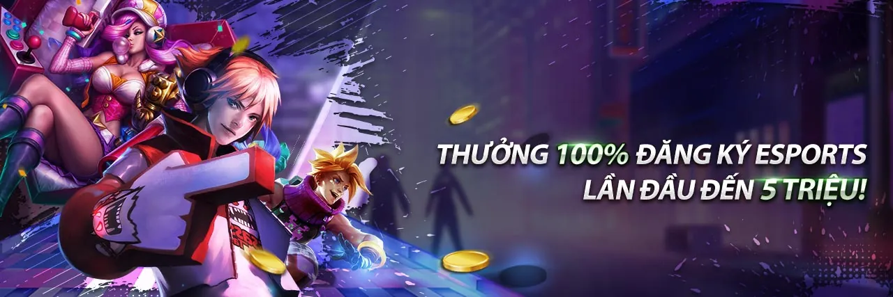 Banner tải xuống ứng dụng Hii88 Win