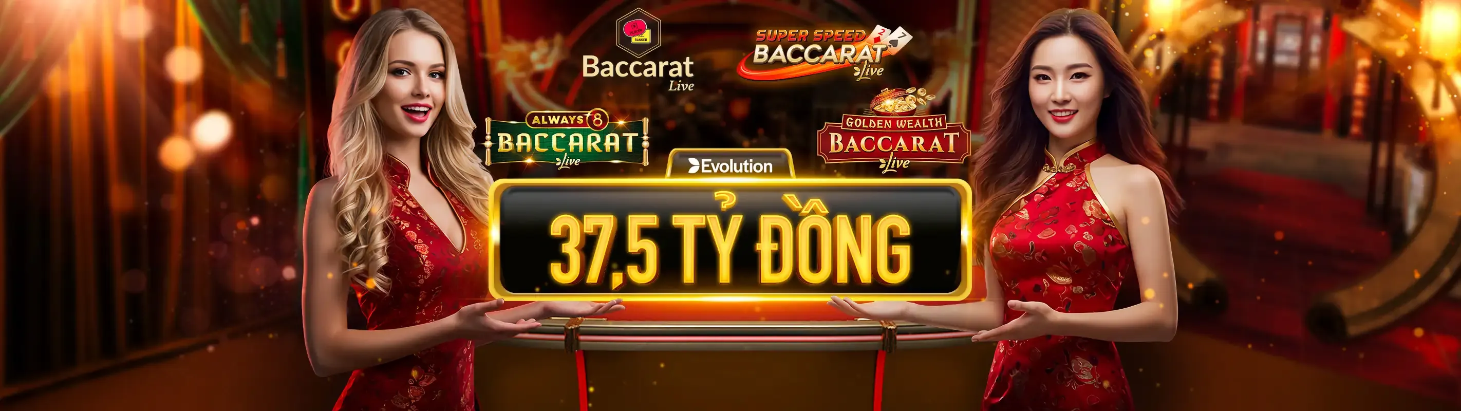 Trung tâm trợ giúp Hii88 Win