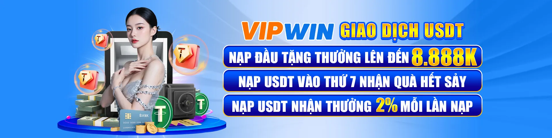 Hình ảnh chính về Tuân thủ GDPR của hii88 win