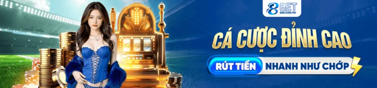 Ưu đãi và khuyến mãi Hii88 Win