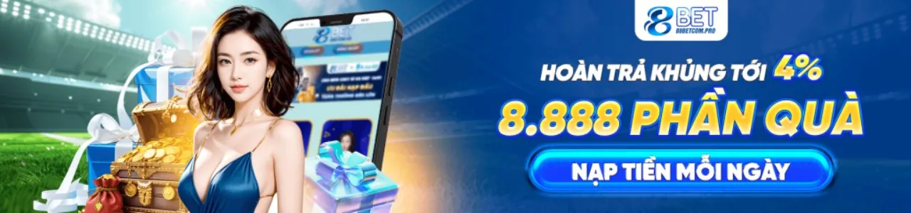 Thế giới Bắn Cá Hii88 Win 2026 với đồ họa sống động và cơ hội thắng lớn