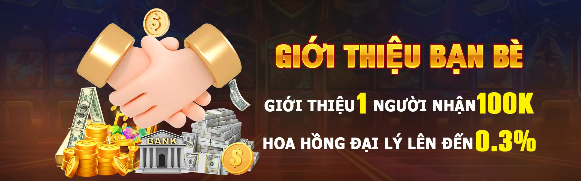 Đá gà trực tuyến kịch tính tại Hii88 Win 2026