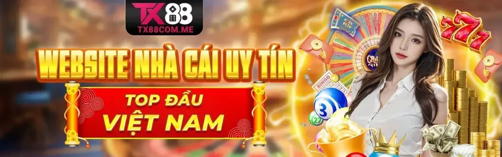Hình ảnh chính game Nổ Hũ Hii88 Win