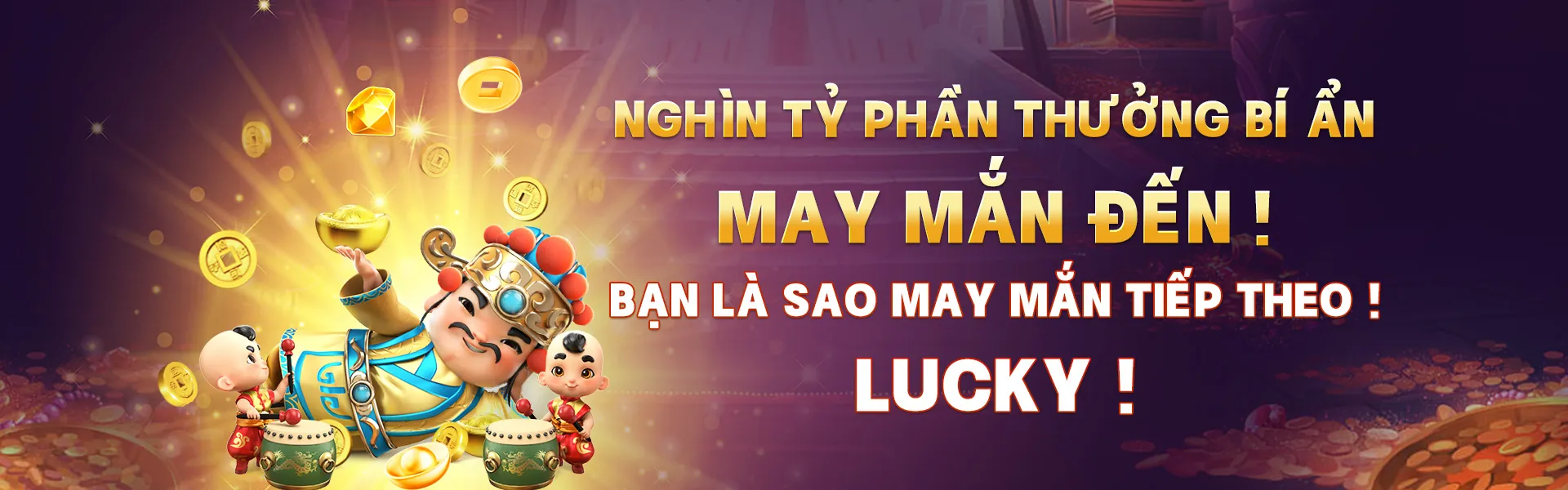 Chương Trình VIP Hii88 Win 2026