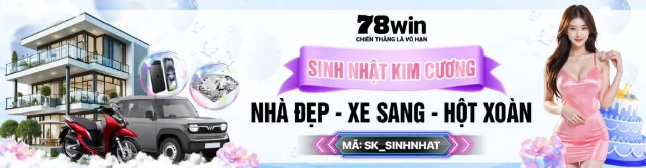 Hình ảnh chính blog Hii88 Win với các trò chơi cá cược trực tuyến và ưu đãi hấp dẫn