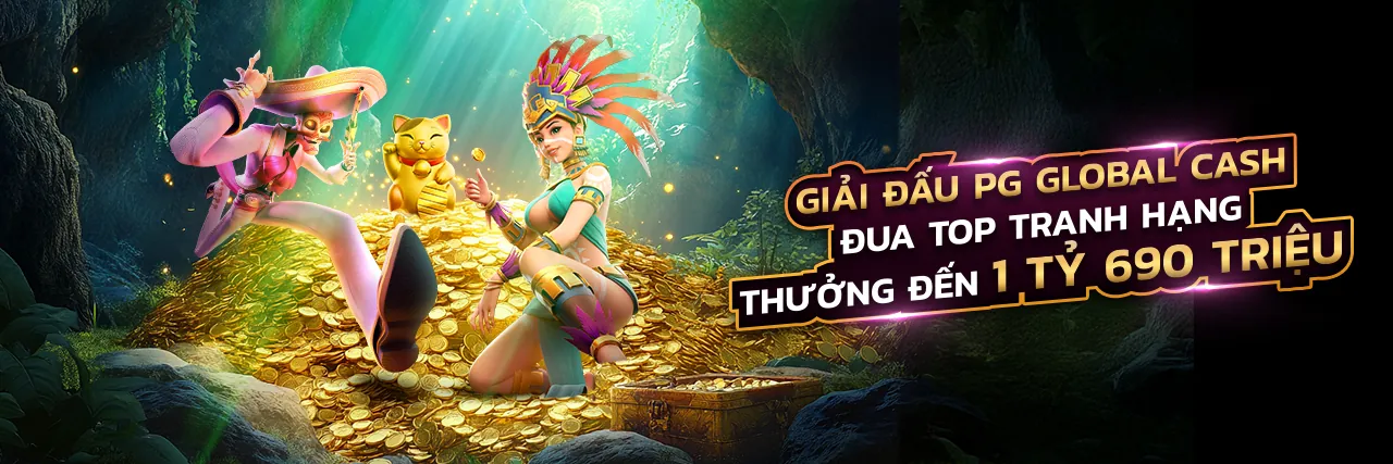 Các chương trình khuyến mãi và ưu đãi độc quyền tại Hii88 Win 2026