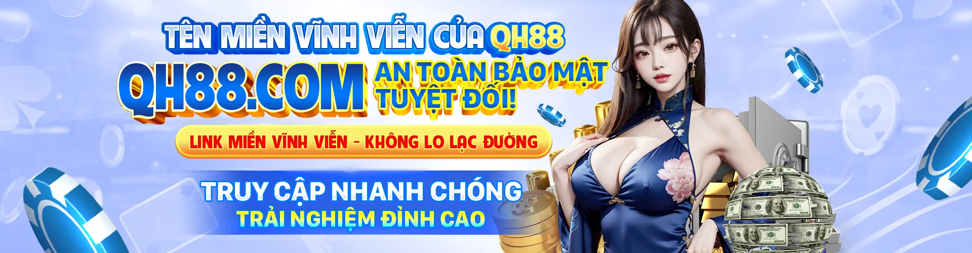 Tin tức mới nhất từ Hii88 Win