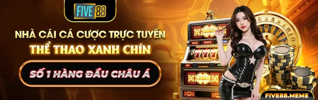 Quản lý vốn cược hiệu quả