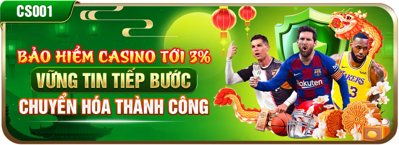 Đặt cược đá gà tại Hii88 Win