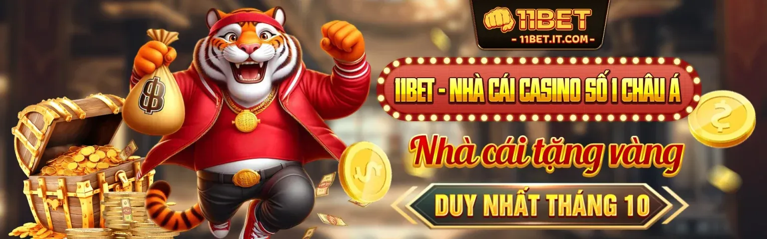 Khuyến mãi hấp dẫn tại Hii88 Win