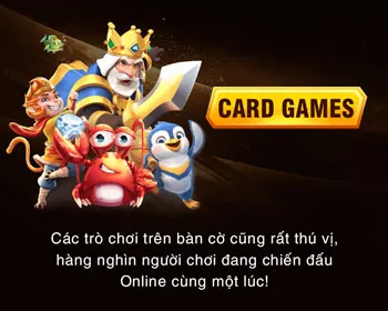Rút tiền thắng cược từ Hii88 Win