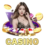 Hình ảnh minh họa tâm lý vững vàng của người chơi tại Hii88 Win