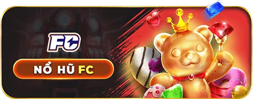 Thưởng chào mừng hii88 win