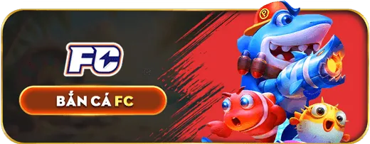 Phân tích tỷ lệ kèo tại hii88 win