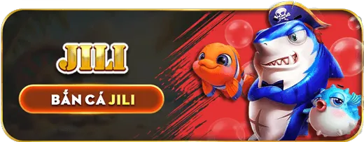 Khuyến mãi đặc biệt hii88 win