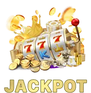 Nạp rút tiền Hii88 Win