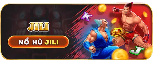 Cập nhật trò chơi sòng bạc Hii88 Win