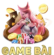 Trải nghiệm cá cược trực tiếp tại hii88 win