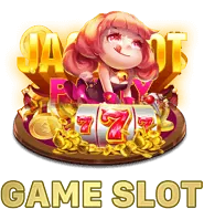 Ưu đãi Hii88 Win