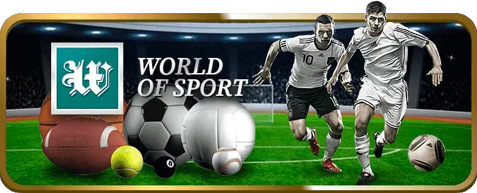 Giao diện cá cược thể thao hii88 win