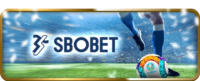 Cá cược bóng đá tại hii88 win